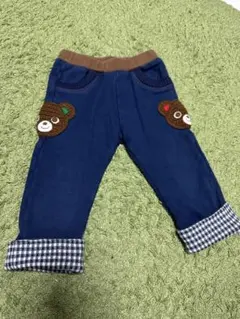 Item thumbnail for item 297c5443-ba1e-401a-b214-8fba20dc355a