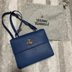 即購入◎ Vivienne Westwood ショルダー