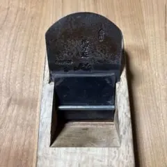 2025年最新】東京鉋の人気アイテム - メルカリ