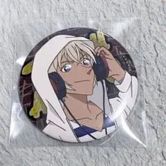 2025年最新】コナン バッジ ヘッドフォンの人気アイテム - メルカリ