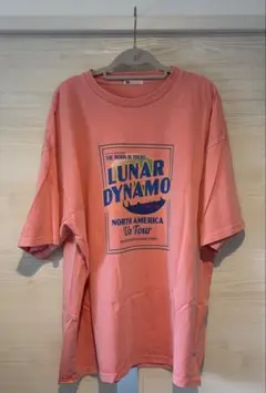 Java 半袖Tシャツ