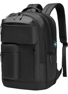 [SUNOGE] ビジネスリュック