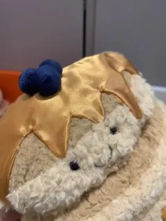 2025年最新】ジェリーキャット パンケーキの人気アイテム - メルカリ