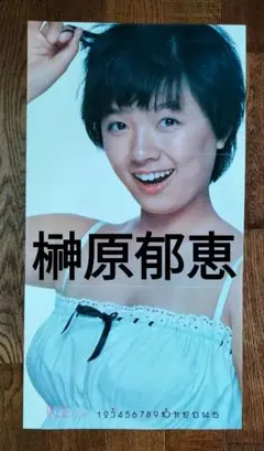 Item thumbnail for item bea51f07-f568-48d2-9364-f6ca8fb413c1