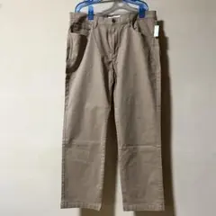 レディース チノパン