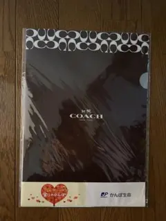 Item thumbnail for item 0ec8a9dc-717b-4f82-87d5-6b9117f1a7bc