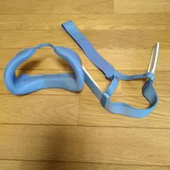 BREG ピナクル 医療用 頚椎カラー 首コルセット - メルカリ