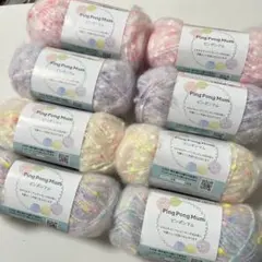 Item thumbnail for item b6f05a7c-8a18-4bf7-905b-993531ad60d9