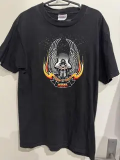 日本限定 ハロウィン ジャパンツアーリミテッドTシャツ 5/9東京来日