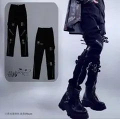 Item thumbnail for item afc94542-ac08-4950-9e8d-996db1e314db