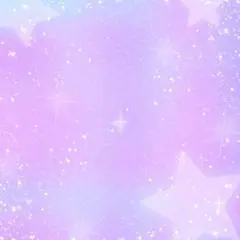 ゆうか様専用ページ