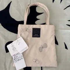 2025年最新】ミナペルホネンchouchoバッグの人気アイテム - メルカリ