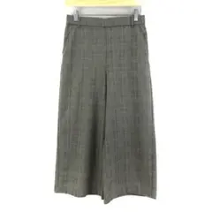 Item thumbnail for item 0ad495f7-d542-461a-aacd-b34c988829c5