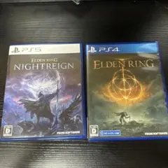 ELDEN RING スクエア缶バッジ 20種コンプリート - メルカリ