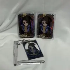 第五人格 AGF 夜の番人 - メルカリ