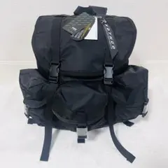 US アリスパックセット　デッドストック US（米軍放出品）LC-2 ALICE Pack OD Medium アリスパック
