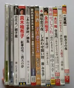 ギター教則DVD ギターリスト加茂フミヨシ 5点1セット - メルカリ