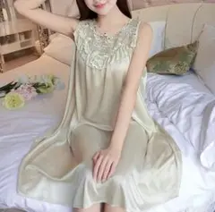 Item thumbnail for item bccffd5e-af41-4e43-a70f-e83d32a20425