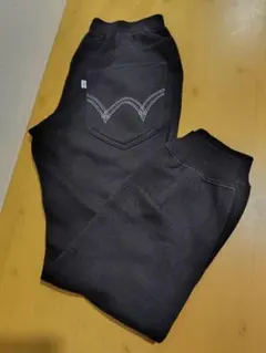 スウェットパンツ 150