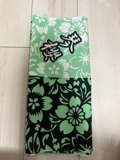 ポプリのお店様専用 チェルシー 保冷バッグ 4点セット BIG マルチ