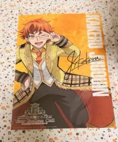 2026年最新】ポスターの人気アイテム - メルカリ