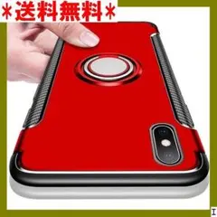 １ iPhone X ケース iPhone XS ケース C-1-48 303