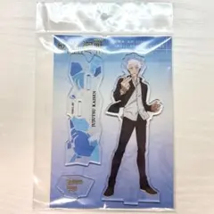 呪術廻戦 懐玉玉折 2023 アクリルスタンド