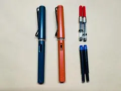 2026年最新】lamy 4penの人気アイテム - メルカリ