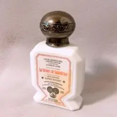 2026年最新】サモトラケのニケ ビュリー 香水の人気アイテム - メルカリ