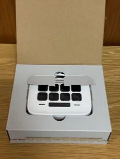 2026年最新】elgato stream deck + whiteの人気アイテム - メルカリ