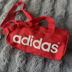 2026年最新】adidas ボストン 90sの人気アイテム - メルカリ