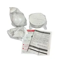 新品未使用】BONIC Pro 美容機器 本体 - メルカリ