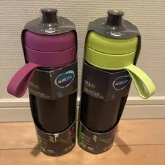 Item thumbnail for item 0b47f6d3-150f-4f17-8f5a-fce3b577bf9c