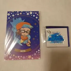 ポップンミュージック 星空カフェ MZD - メルカリ