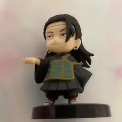 2026年最新】夏油傑 フィギュアの人気アイテム - メルカリ