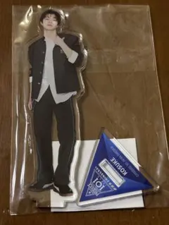 新品未開封】 日プ新世界 照井康祐 アクスタ アクリルスタンド - メルカリ