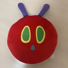 Item thumbnail for item feebe16a-43cf-4781-887e-48dd83698340