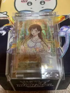 2026年最新】清楚可憐な彼女 千鶴 SSPの人気アイテム - メルカリ