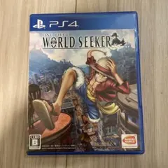 Item thumbnail for item 8e1063cc-4f64-434b-b04a-65d8251a1239