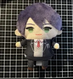 2026年最新】プロフご確認下さいの人気アイテム - メルカリ