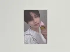 2026年最新】BOYS_PLANETの人気アイテム - メルカリ