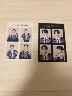 2025年最新】川西拓実、の人気アイテム - メルカリ