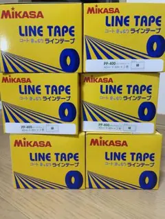 Item thumbnail for item f018c68f-fc91-435f-a656-8ff6fc2ef5f8