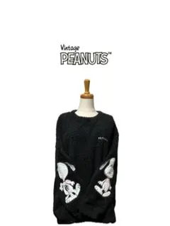 Item thumbnail for item 2c7aaba7-db08-4f1b-a0d0-59e826db161a