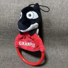 Item thumbnail for item f5dbff90-a9f8-45dc-8c92-03d0aa0e56d5