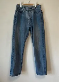 Item thumbnail for item 12d283f6-64bc-49dd-919d-0fee51d30fe7