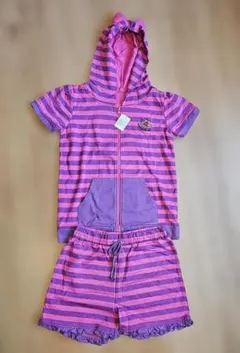 チシャ猫 ルームウェア Mサイズ