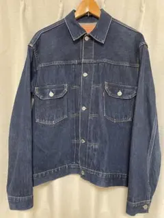 2026年最新】levis 507xx バレンシアの人気アイテム - メルカリ