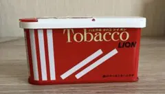 2026年最新】レトロ ライオン 歯磨きの人気アイテム - メルカリ