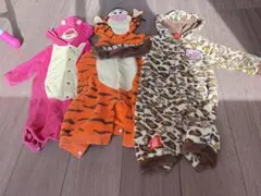 Item thumbnail for item e8b95cff-104b-454d-86a8-fea012b4f04f